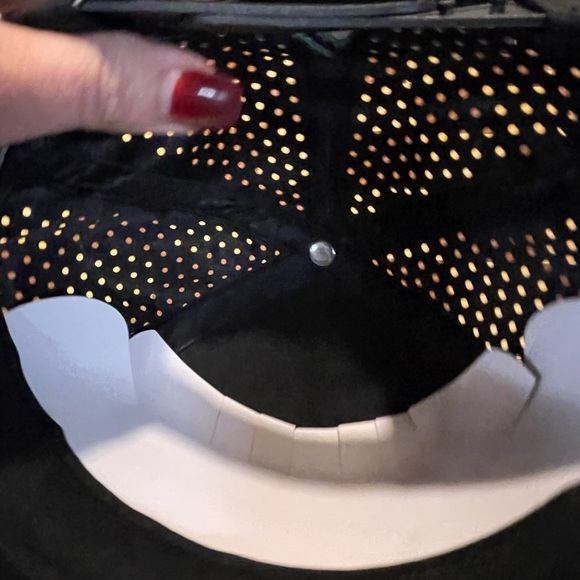 Uplift - Picture 4 of 9